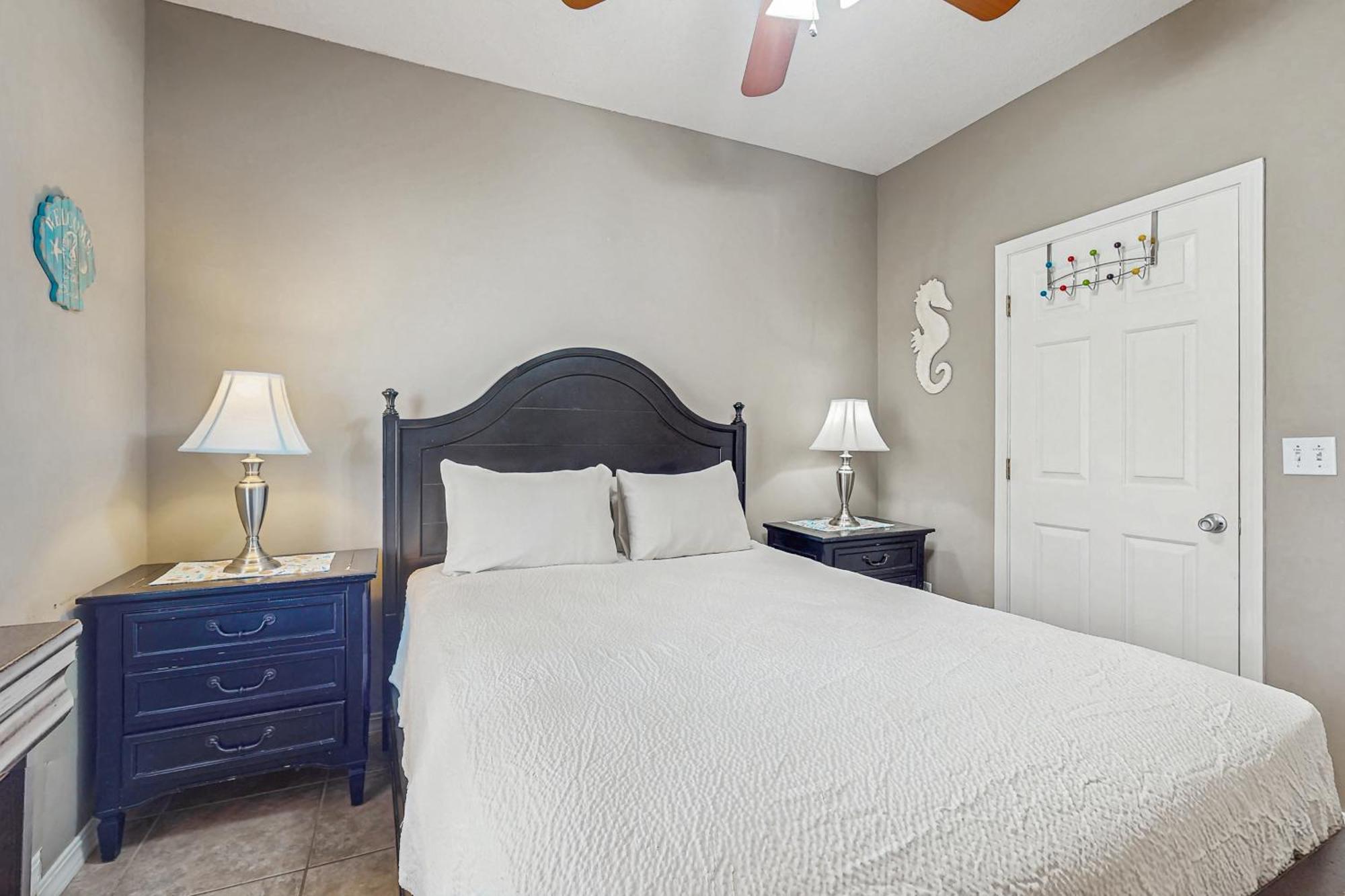 Orange Beach Villas 4285A - A Dreamin エクステリア 写真