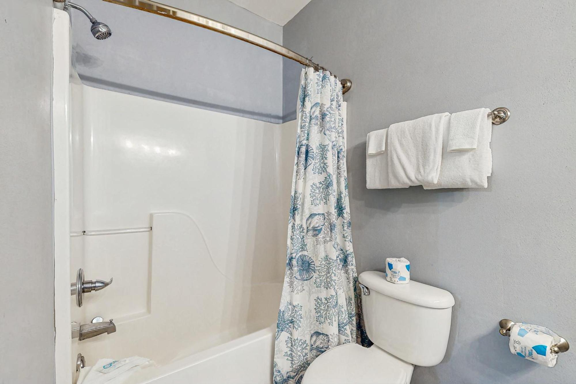 Orange Beach Villas 4285A - A Dreamin エクステリア 写真