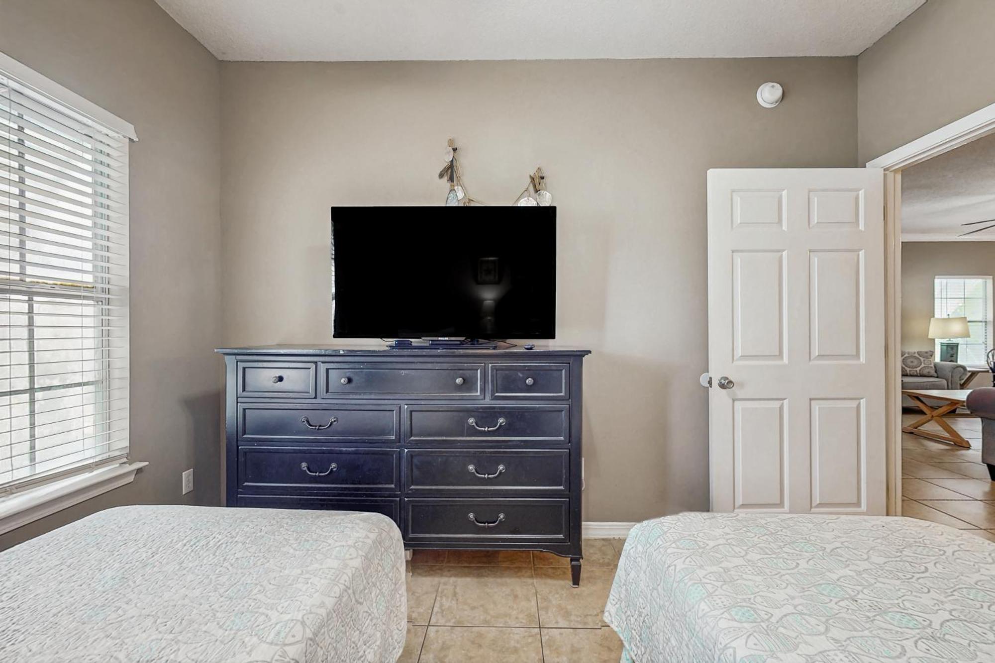 Orange Beach Villas 4285A - A Dreamin エクステリア 写真