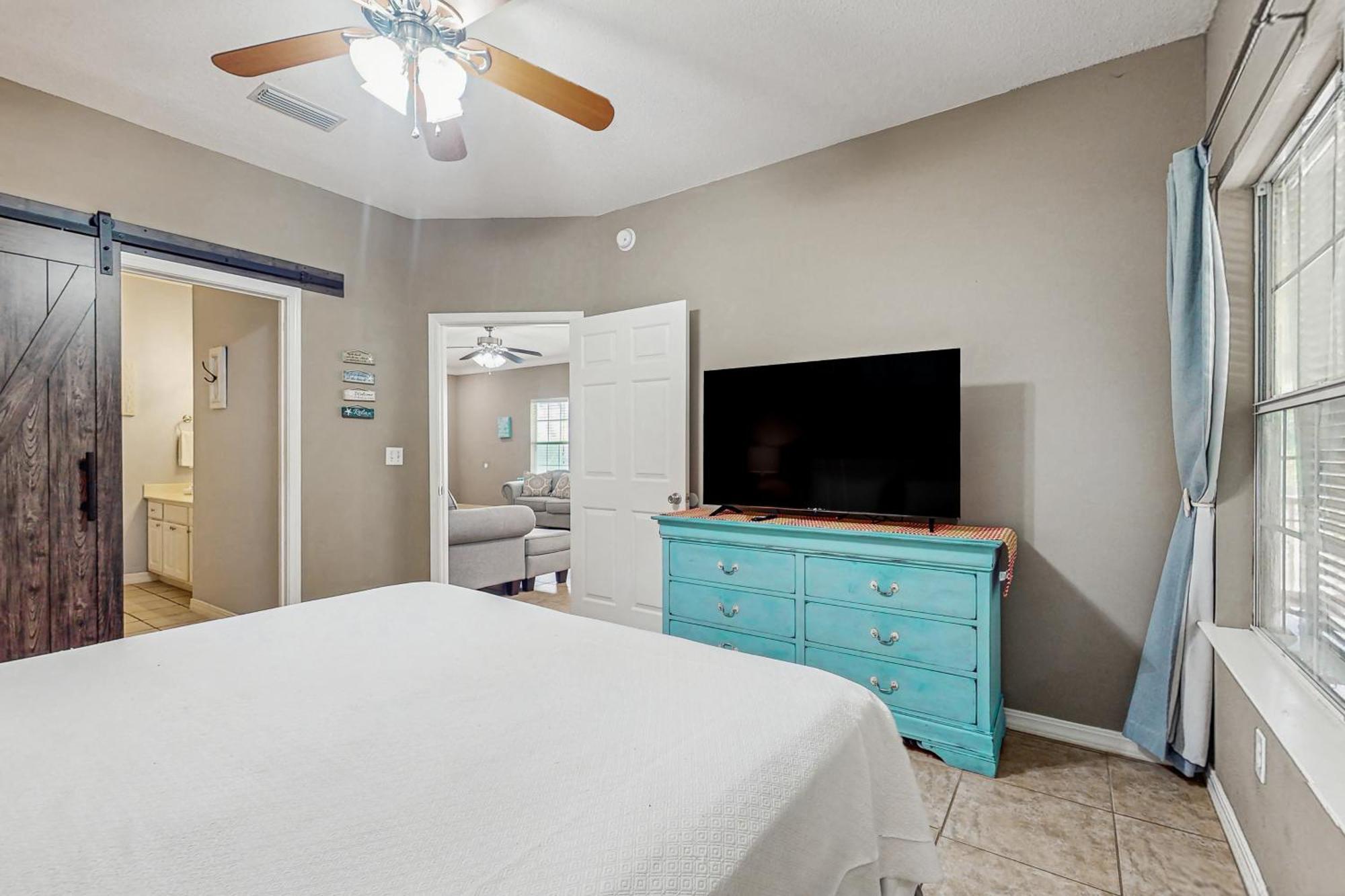 Orange Beach Villas 4285A - A Dreamin エクステリア 写真
