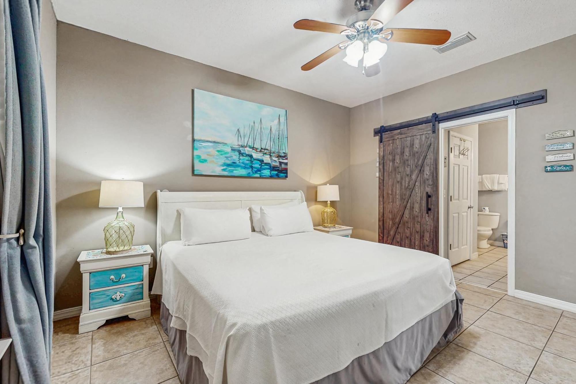 Orange Beach Villas 4285A - A Dreamin エクステリア 写真