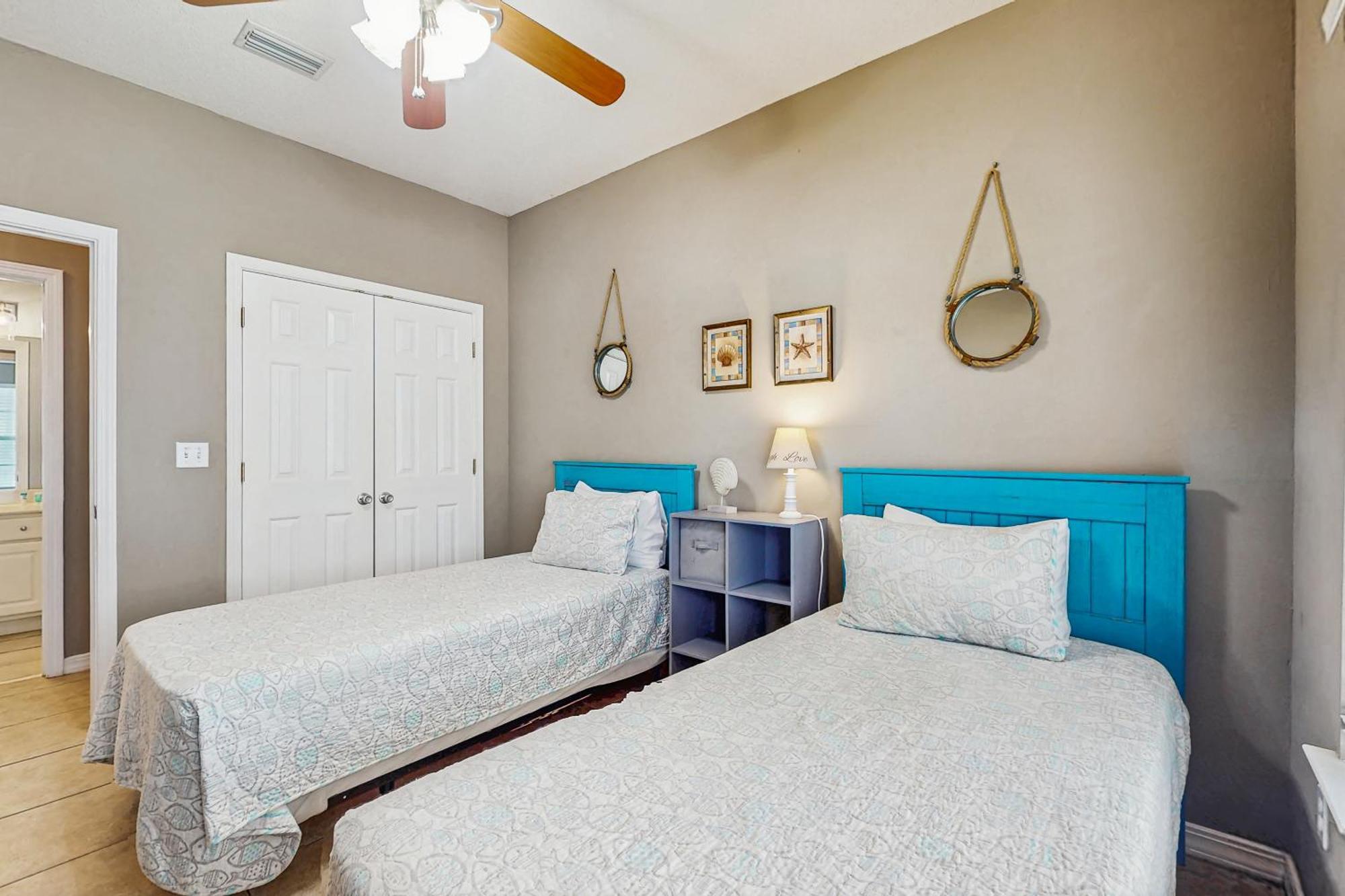 Orange Beach Villas 4285A - A Dreamin エクステリア 写真