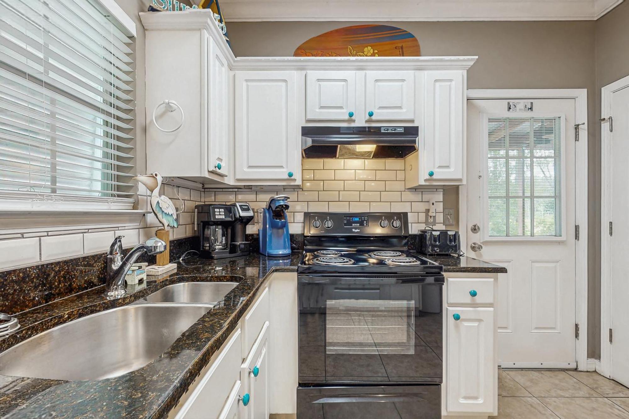 Orange Beach Villas 4285A - A Dreamin エクステリア 写真